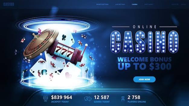 Online Kasina v České Republice Vše, co potřebujete vědět 87875506 Online Kasina v České Republice Vše, co potřebujete vědět 87875506