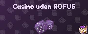 Oplev Spændingen ved Live Casino Online med Rigtige Penge