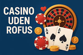 Oplev Spændingen ved Live Casino Online med Rigtige Penge