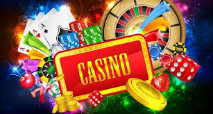 Step-by-Step Guide to Yeti Win Casino Registration Process 1009573380
