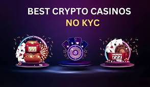 The Rise of Crypto Casinos with Fast Payouts 377092834