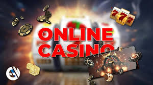 The Ultimate Guide to TikTak Bet Casino Explore, Play, and Win!
