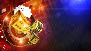 The Ultimate Guide to TikTak Bet Casino Explore, Play, and Win!