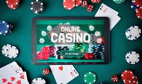 YourWin24 Casino Online Games Experience the Thrill of Winning -1151515808 YourWin24 Casino Online Games Experience the Thrill of Winning -1151515808