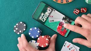 YourWin24 Casino Online Games Experience the Thrill of Winning -1151515808 YourWin24 Casino Online Games Experience the Thrill of Winning -1151515808